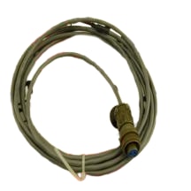 DANAHER CONTROLS 614975-001