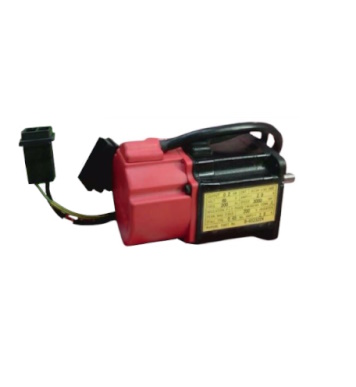 FANUC A06B-0113-B077#0008