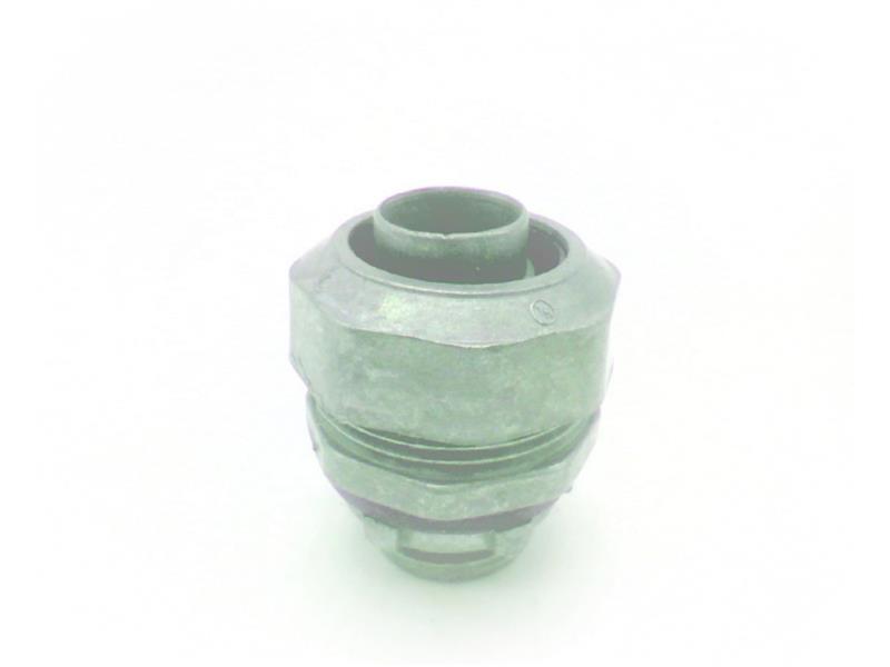 ABB THOMAS & BETTS LT 201