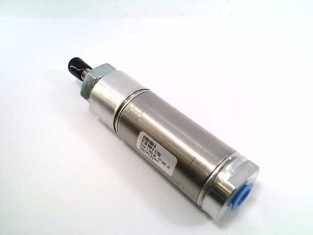 PARKER 01.06 DSR 3 0.750