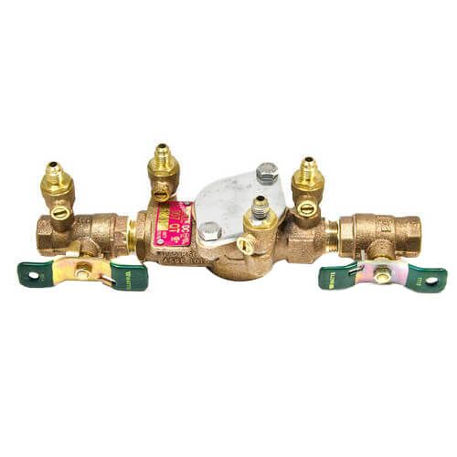 WATTS 0063241