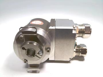 T&R ELECTRONIC 5840-00014