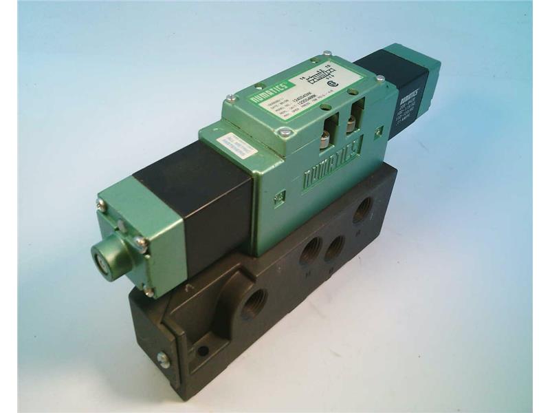 ASCO I24SS43AK000030