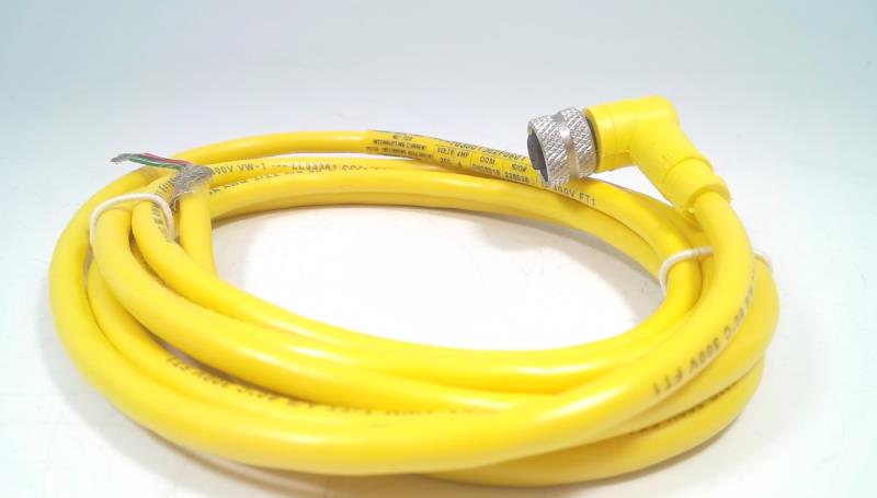 MOLEX 703001D02F0601