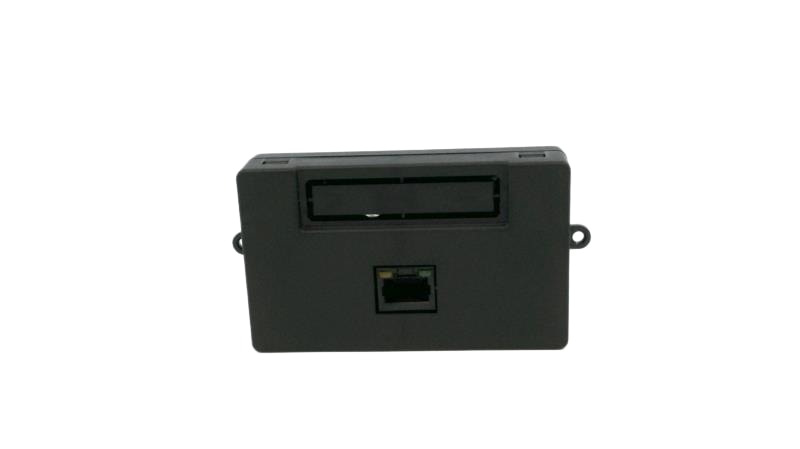 EATON CORPORATION HMIECENT