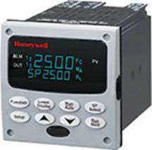 HONEYWELL DC3200-CB-200R-100-00000-00-0