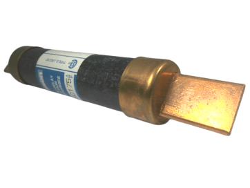 EATON CORPORATION CDSC175