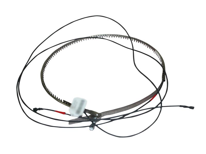 UNITED TECHNOLOGIES HT32TC701