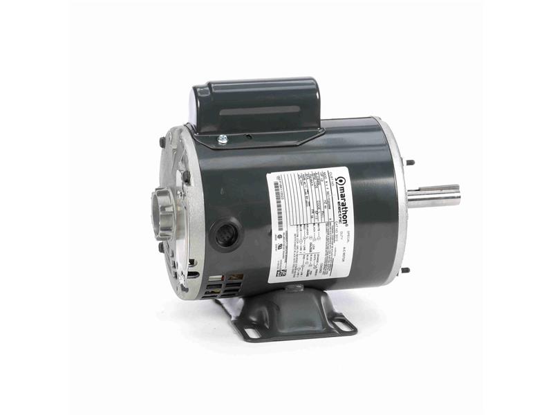 REGAL REXNORD 5KH39CN5018U