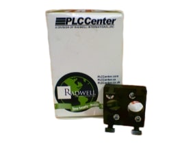 METAL WORK PNEUMATIC 035100050