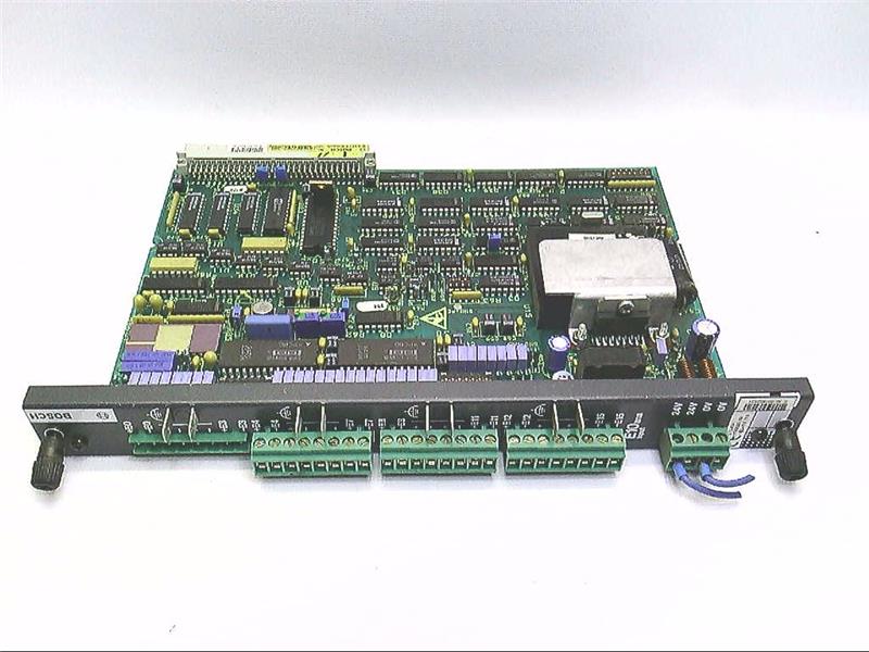 BOSCH 1070062202-309