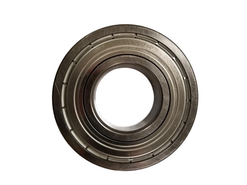 SMT BEARING 6803ZZ