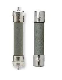 LITTELFUSE 032601.5MXP