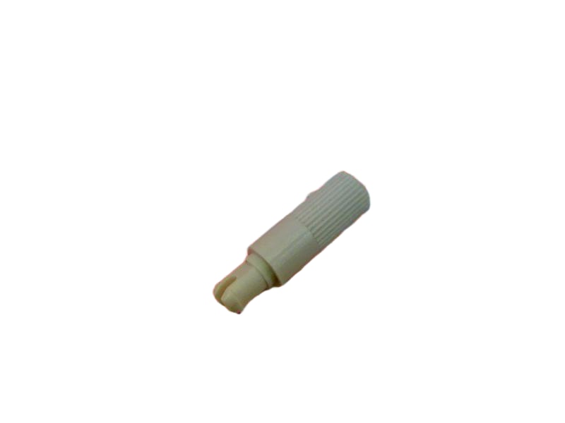 AMPHENOL XEJPL5219CR