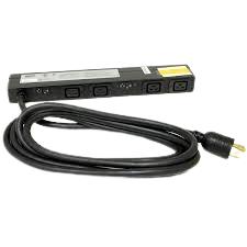 SCHNEIDER ELECTRIC AP9570