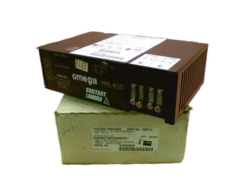TDK MML400-E20712