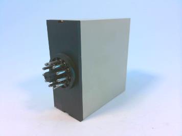 CARLO GAVAZZI S-130166-120