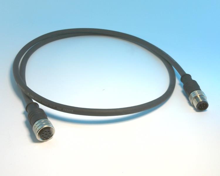 HEIDENHAIN CORP 368330-01