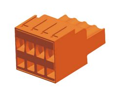 HN1210300000G by AMPHENOL