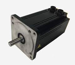 BSM100N-3250AFP by ASEA BROWN BOVERI