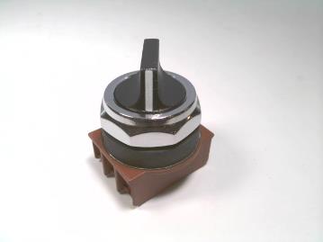 SIEMENS 3SB1100-2AB51