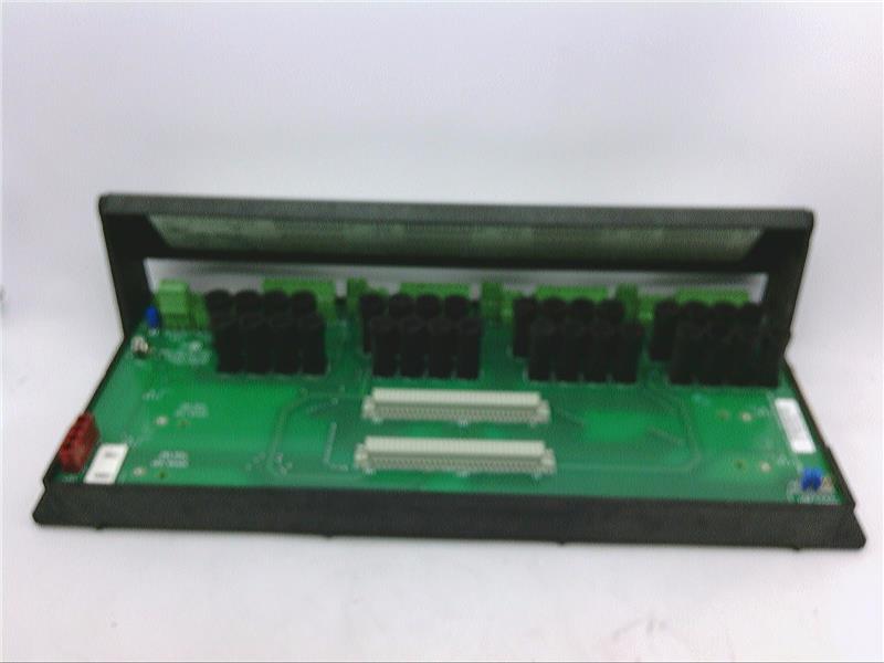 EMERSON 01984-4127-0001