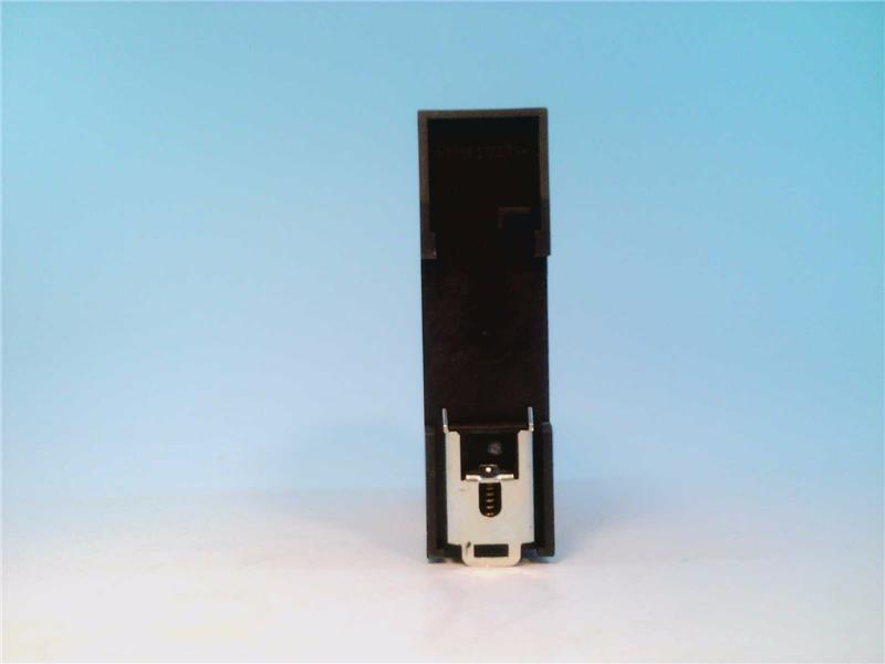 EFECTOR SMARTL25 4DI C-AC2254