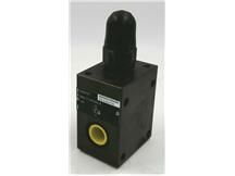 BOSCH DBDS-10-G18/200