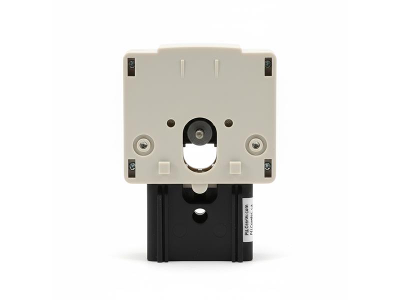 THERMO FISHER SCIENTIFIC CAR9