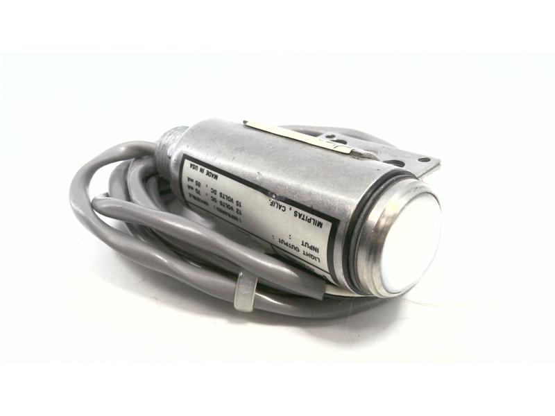 PECO CORPORATION B3455 5382