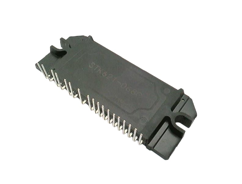 STK621-068C by SANYO