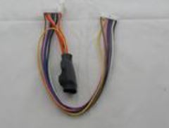 MATSUSHITA ELECTRIC CZ-RC515U