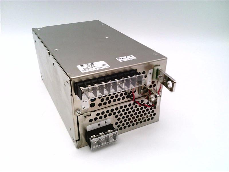 KEPCO RKW-24-27K