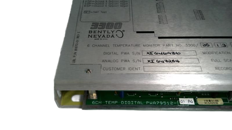 79512-01 by GENERAL ELECTRIC