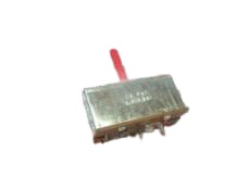 LITTELFUSE 815001C