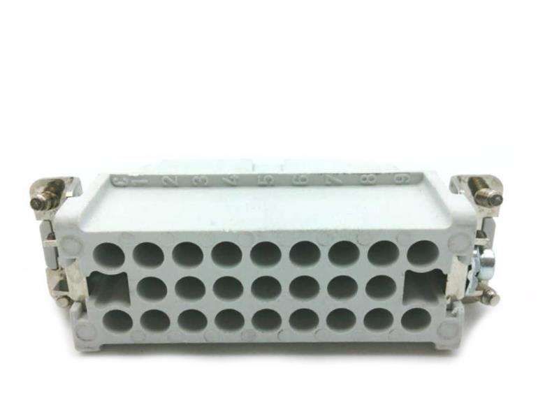 PHOENIX CONTACT HC-D 25-EBUC