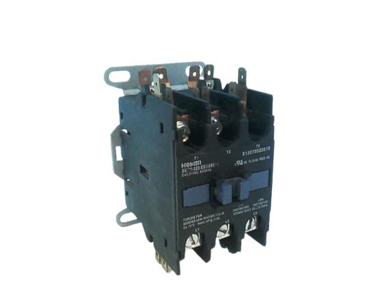 HOMER XMCO-323-EBBC00F