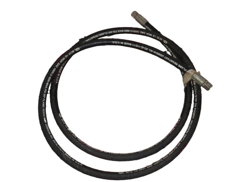 EN853-2SN-5/8 by CONTINENTAL AG