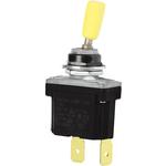 HONEYWELL 924CE2-S9A