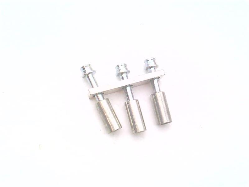 ASEA BROWN BOVERI 1SNA173612R2200