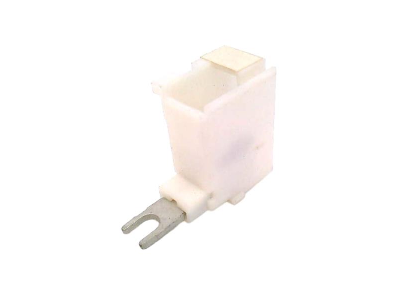 9080GH53 by SCHNEIDER ELECTRIC