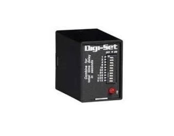 ASEA BROWN BOVERI TRB24D10Y10