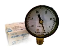 ASHCROFT 20-1000-H-02L-HG-30