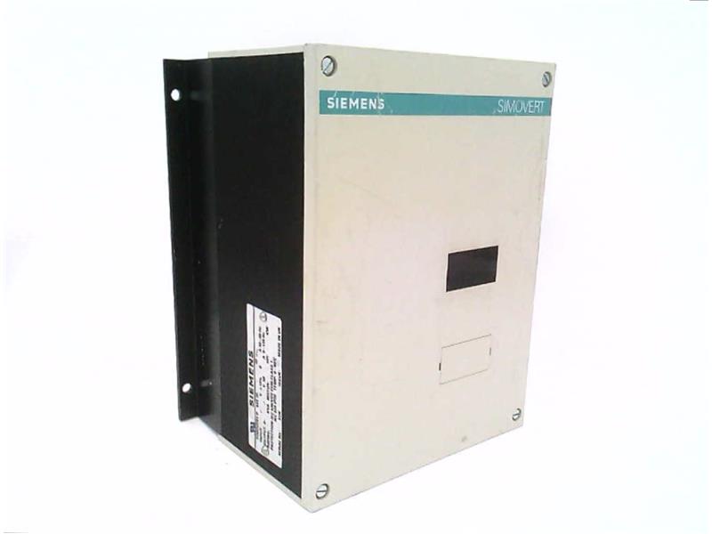 SIEMENS 6SE2001-1AA00