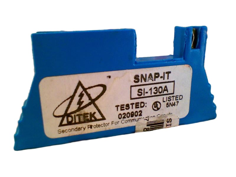 DITEK SI-130A