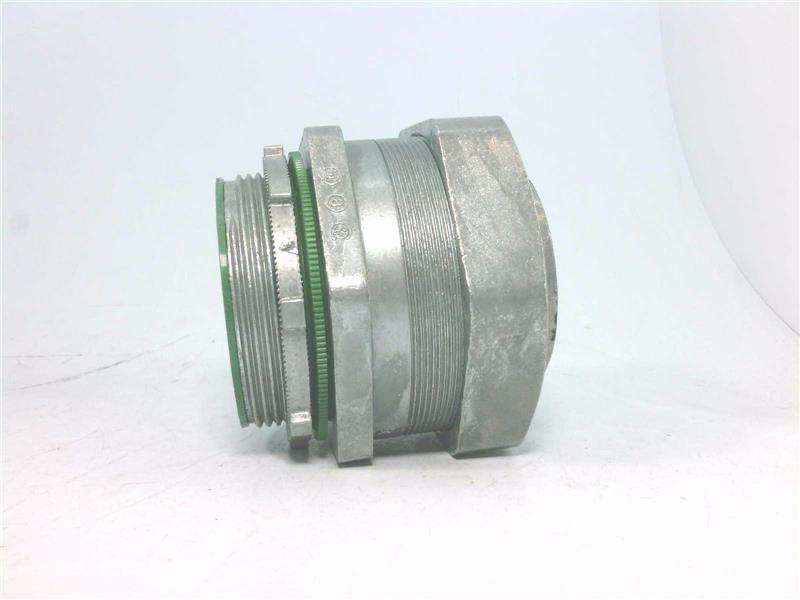 NSI INDUSTRIES 437-LTI2