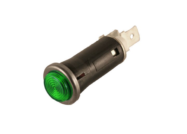 VDO INSTRUMENTS 600-845