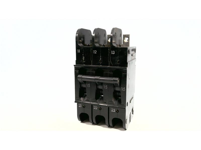 UNITED TECHNOLOGIES HH83XB427