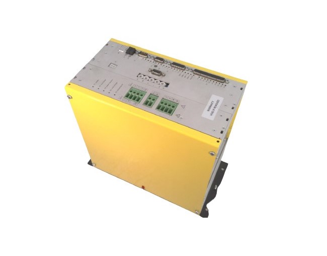 WDP 3-338.94-002 by SCHNEIDER ELECTRIC