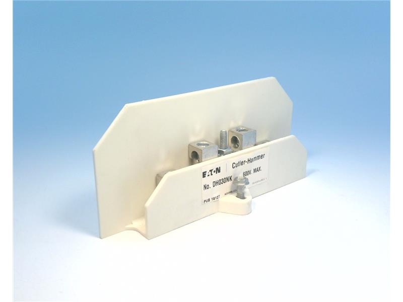 EATON CORPORATION DH030NK
